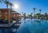 Ammades All Suite Beach foto 2