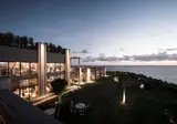 Adler Spa Resort Sicilia foto 20