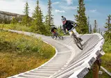Radisson Blu Resort Trysil foto 4