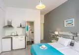 Nana Angela Appartementen foto 4