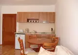 Aparthotel Efir foto 10