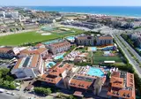 Hane Family Resort foto 14