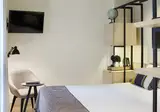 Denit Barcelona foto 20