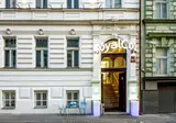 Royal Court Hotel foto 1