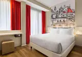 Wyndham Garden Florence foto 23
