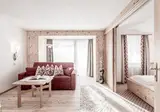 Hotel Olympia foto 26