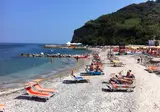Camping Paradiso - Le Marche foto 8