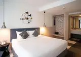 Krabi SeaBass Hotel foto 4