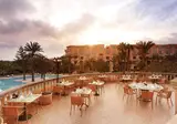 Kempinski Hotel San Lawrenz Gozo Malta foto 8