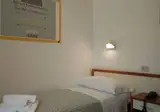 Villa Caterina foto 8