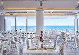 Civitel Creta Beach Hotel foto 6