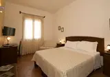 La Corte Del Sole foto 20