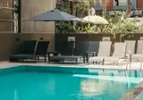 Novis Hotel Cleopatra foto 2