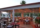Sea Melody Beach Hotel & Appartementen foto 9