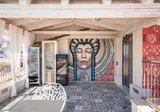 Galeria Valeria Seaside Downtown foto 9