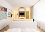 Hotel Schani Salon foto 6