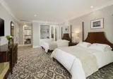 Royal Blue Hotel foto 27