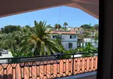 Hotel Marinella foto 15