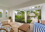 Zel Punta Cana - All Suites foto 11
