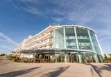 Castelo Suites Hotel - Ananea foto 15