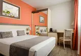 Sunotel Club Central foto 5