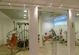 Riviera Beachotel foto 5