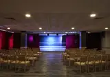 Albufeira Sol Hotel & Spa foto 22