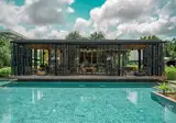Stay Wellbeing & Lifestyle Resort foto 3