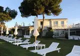 The Pelican Beach Resort and Spa foto 9