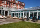 Bournemouth West Cliff Hotel foto 7
