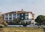 Residence Vaal foto 2