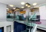 Hotel Cristal Design foto 7