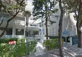 Hotel Albatros foto 10