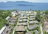 Bo Phut Resort & Spa foto 8