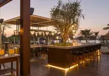 The Westin Dubai Mina Seyahi Beach Resort & Marina foto 20