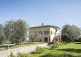 Palazzo di Valli foto 1