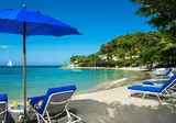 Round Hill Hotel & Villas foto 4