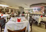 Stella Di Mare Sea Club Hotel Ain Soukhna foto 13