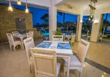 SUNRISE Aqua Joy Resort - Select foto 25