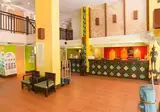 Woraburi Sukhumvit Hotel & Resort foto 9