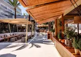 Zel Mallorca foto 11