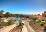 SBH Monica Beach Resort foto 10