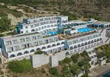 Calypso Palace foto 9