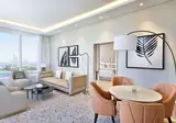 The St. Regis Dubai - The Palm foto 23