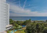 Pestana Blue Alvor Beach Resort foto 19