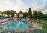 Aquahouse Hotel & Spa foto 27