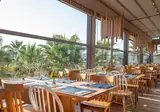 Hotel Lyttos Beach foto 10