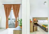 Xenios Dolphin Beach foto 28