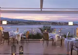 Thalassa Boutique Hotel & Spa foto 15