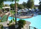 Calypso Beach Hotel foto 9